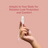 Tampons – Pack of 20